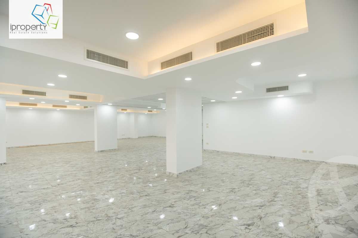 https://aqarmap.com.eg/en/listing/3728659-for-rent-alexandria-smouha-mohammed-bahaa-al-din-al-ghouri-st