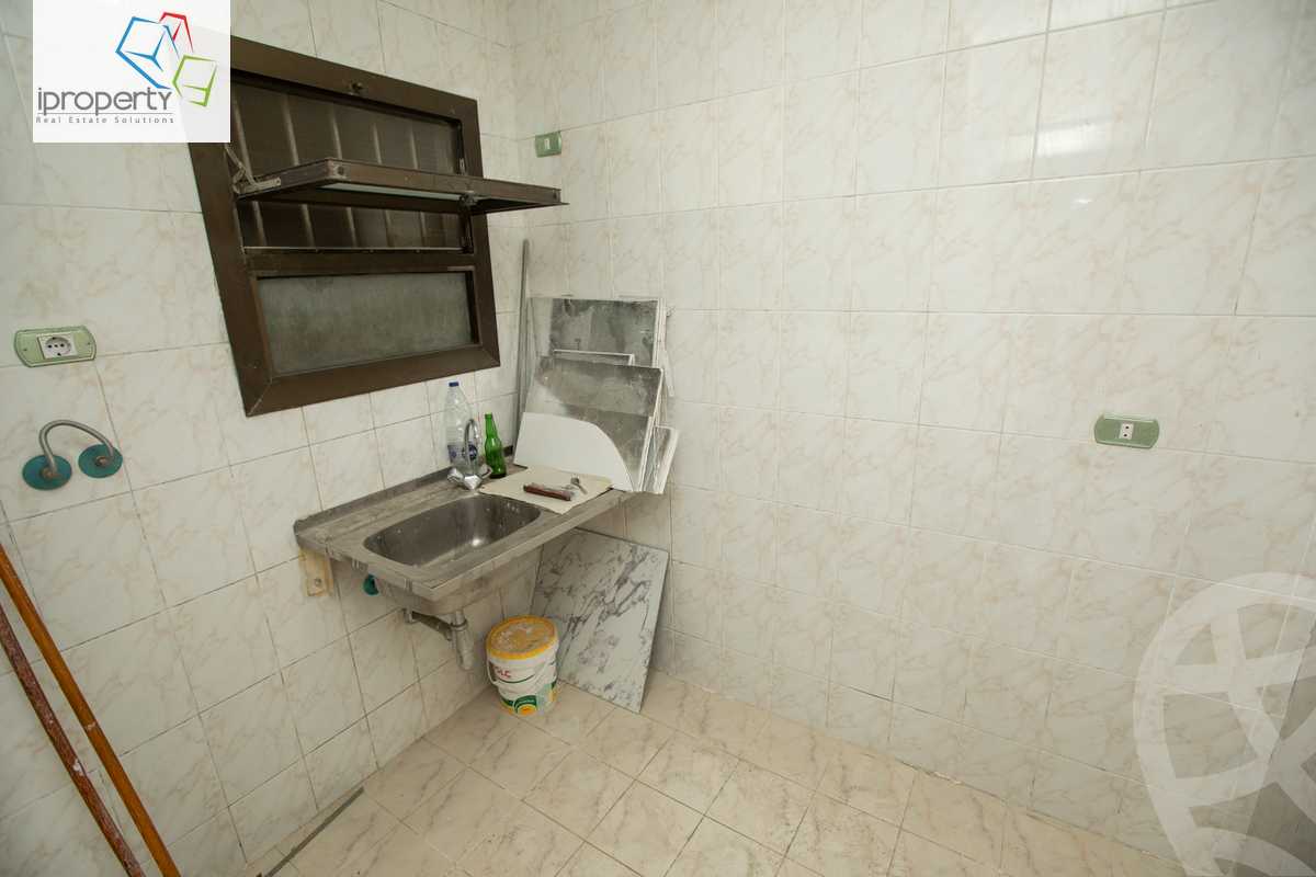 https://aqarmap.com.eg/en/listing/3728659-for-rent-alexandria-smouha-mohammed-bahaa-al-din-al-ghouri-st