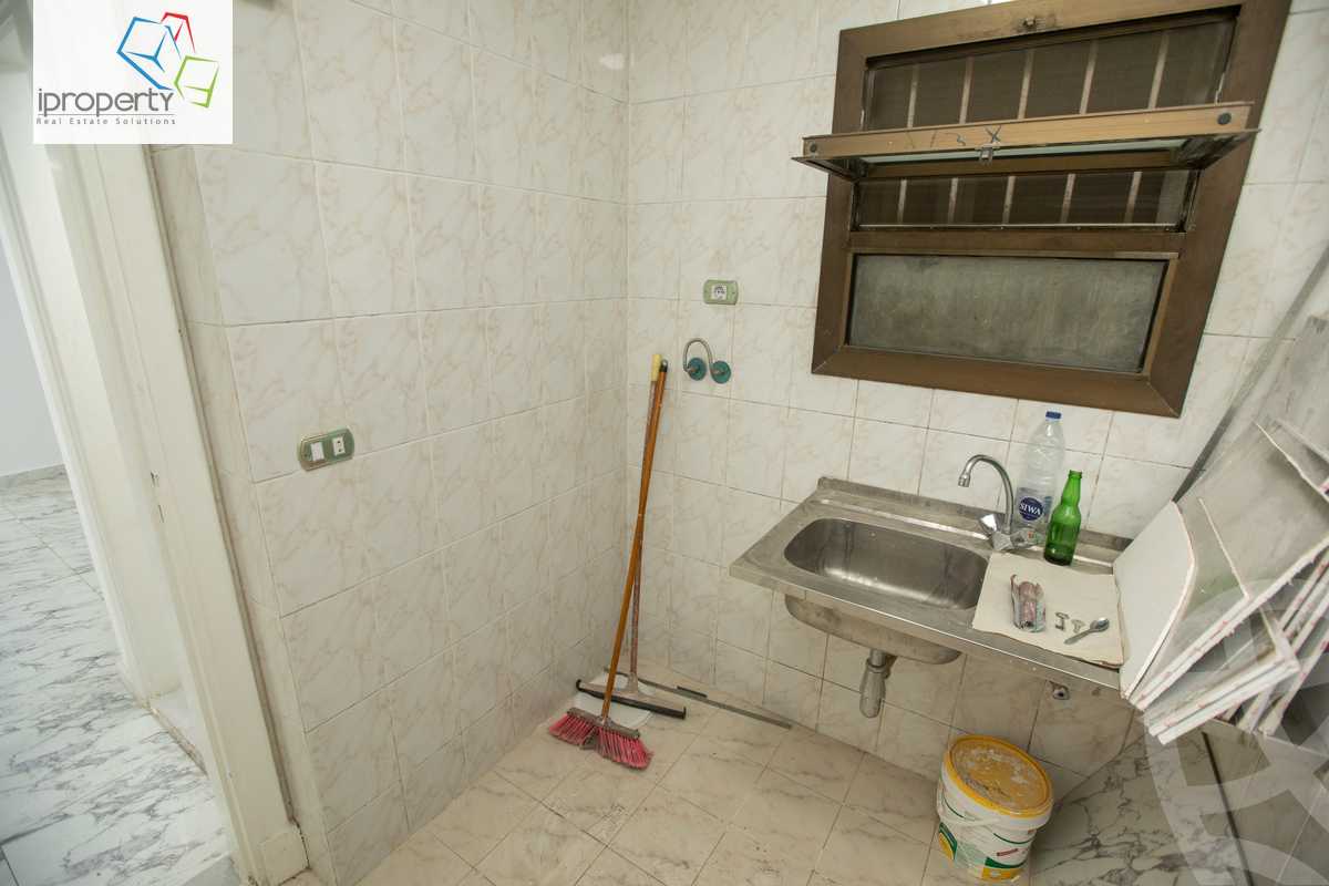 https://aqarmap.com.eg/en/listing/3728659-for-rent-alexandria-smouha-mohammed-bahaa-al-din-al-ghouri-st