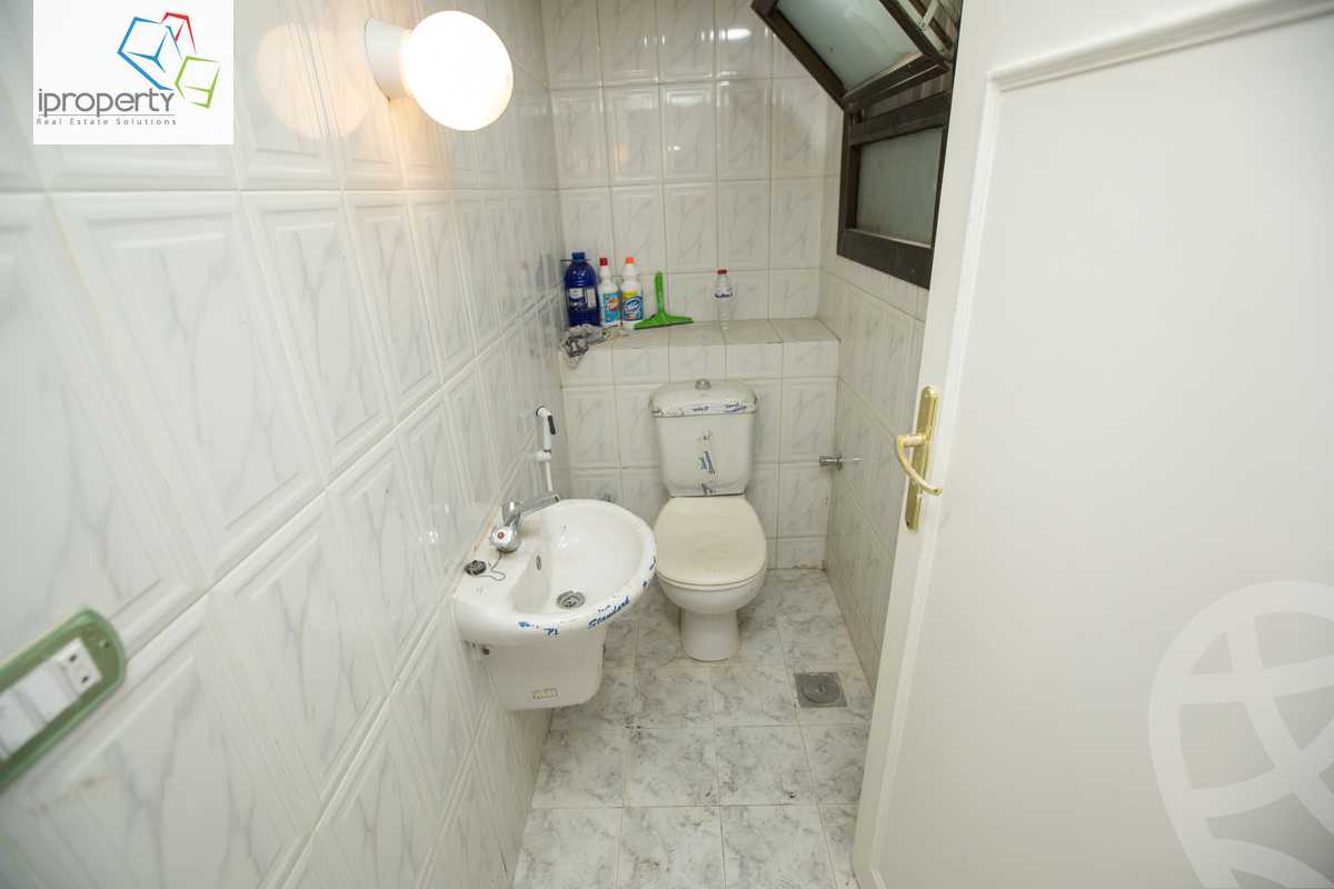 https://aqarmap.com.eg/en/listing/3728659-for-rent-alexandria-smouha-mohammed-bahaa-al-din-al-ghouri-st