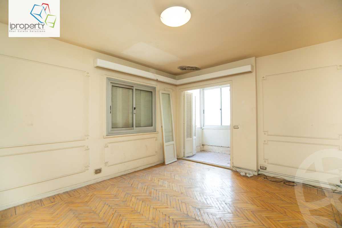https://aqarmap.com.eg/en/listing/3741661-for-sale-alexandria-roshdy-abdel-hamid-al-abdi-st