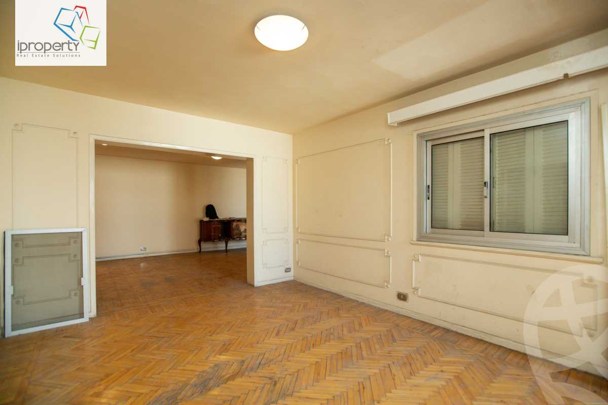 https://aqarmap.com.eg/en/listing/3741661-for-sale-alexandria-roshdy-abdel-hamid-al-abdi-st