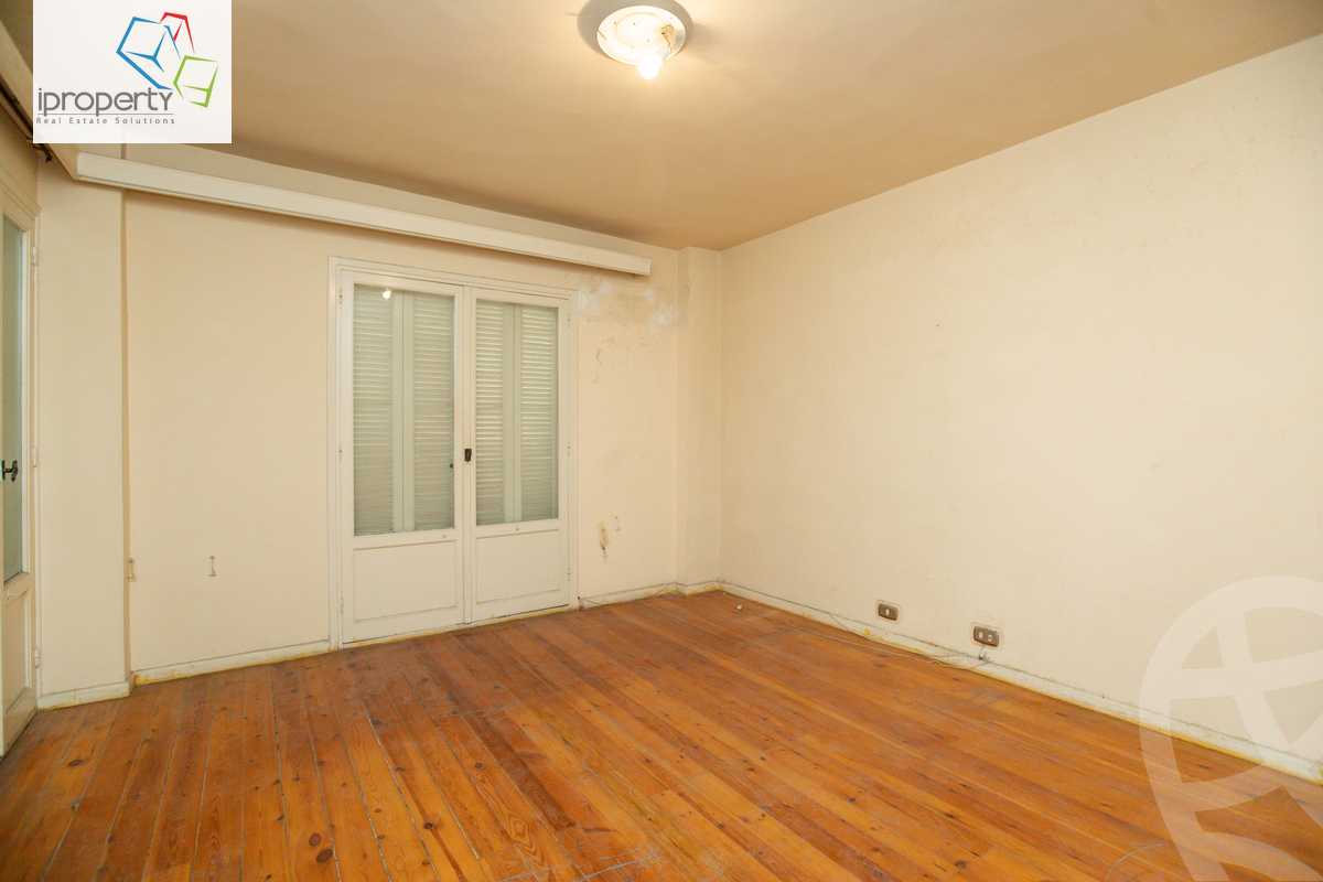 https://aqarmap.com.eg/en/listing/3741661-for-sale-alexandria-roshdy-abdel-hamid-al-abdi-st