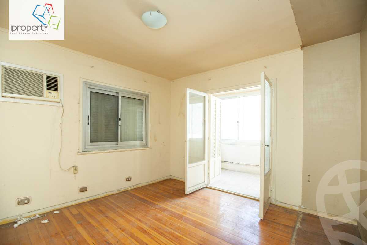 https://aqarmap.com.eg/en/listing/3741661-for-sale-alexandria-roshdy-abdel-hamid-al-abdi-st