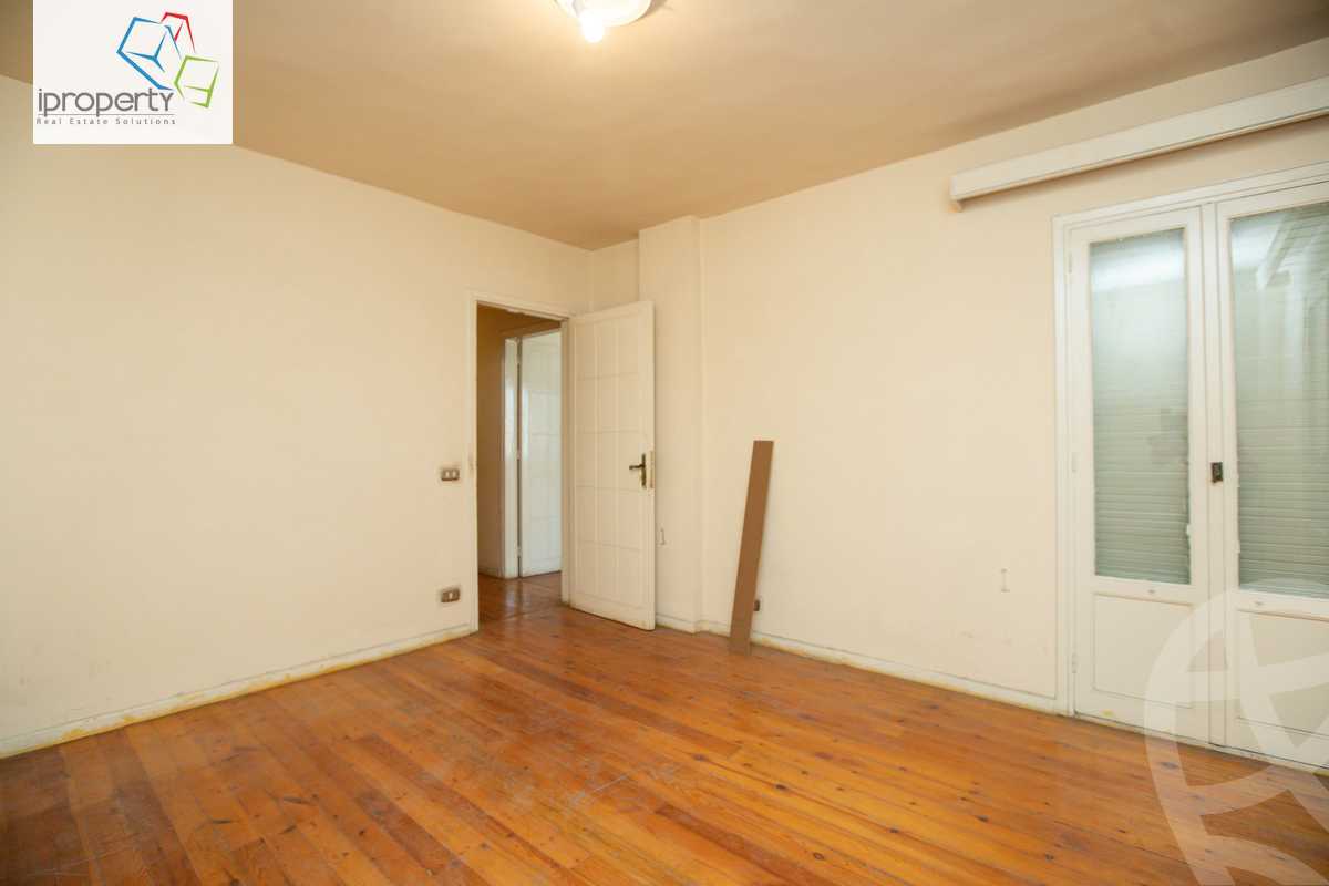 https://aqarmap.com.eg/en/listing/3741661-for-sale-alexandria-roshdy-abdel-hamid-al-abdi-st