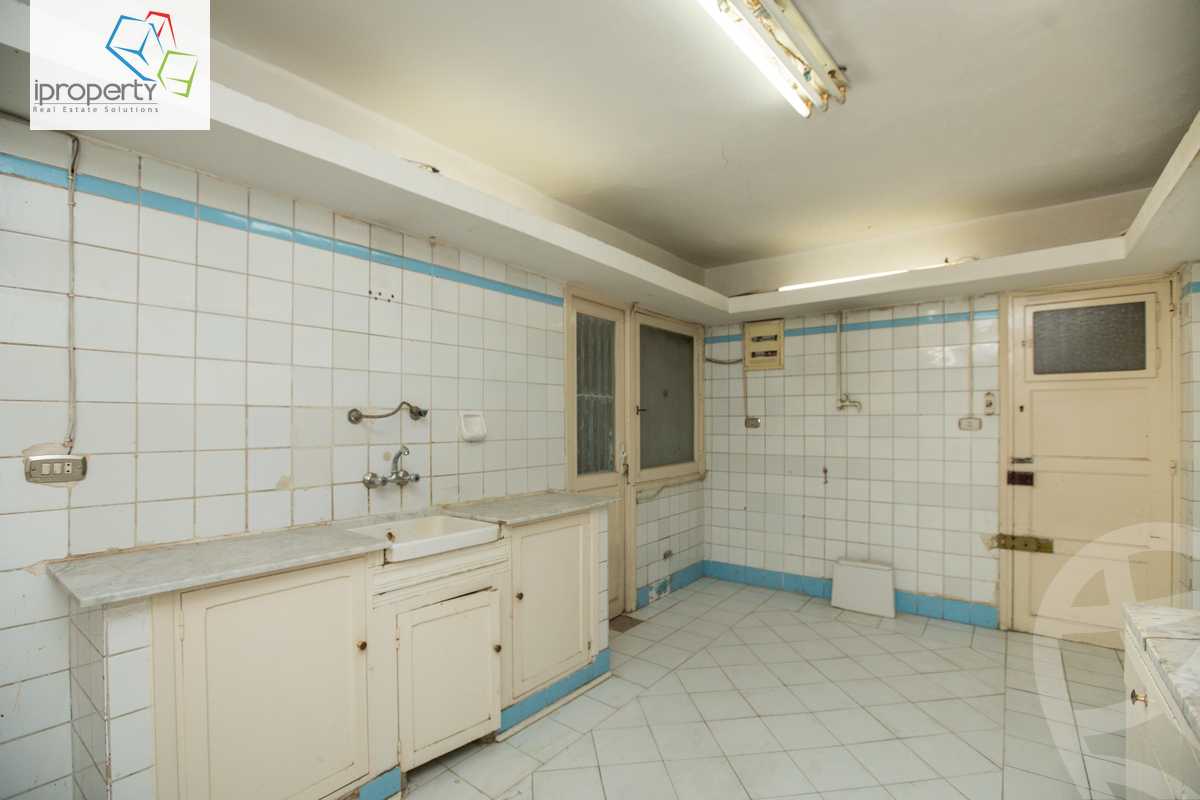 https://aqarmap.com.eg/en/listing/3741661-for-sale-alexandria-roshdy-abdel-hamid-al-abdi-st