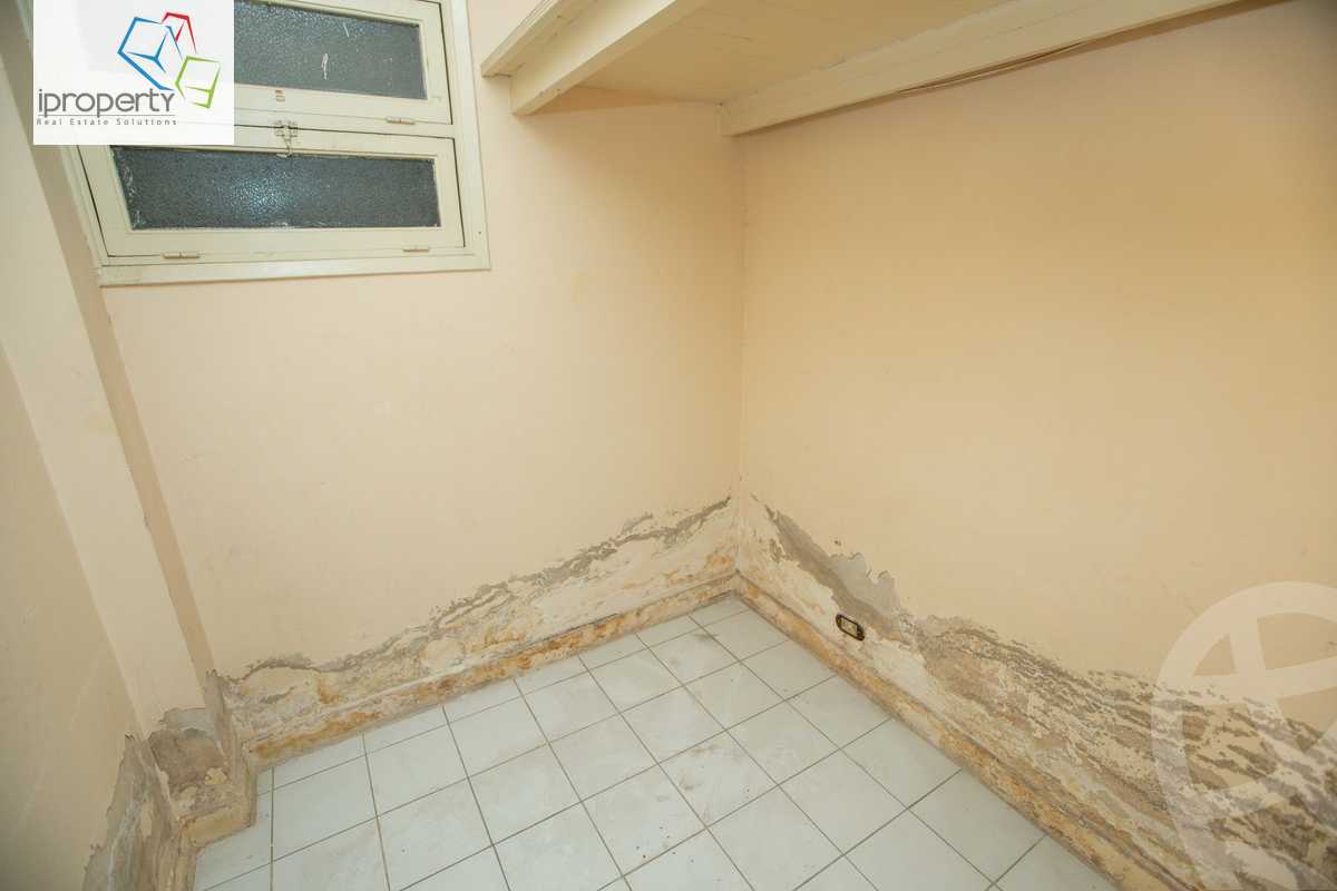 https://aqarmap.com.eg/en/listing/3741661-for-sale-alexandria-roshdy-abdel-hamid-al-abdi-st
