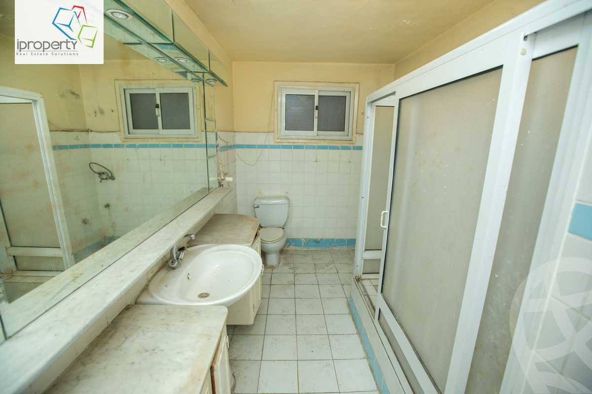 https://aqarmap.com.eg/en/listing/3741661-for-sale-alexandria-roshdy-abdel-hamid-al-abdi-st