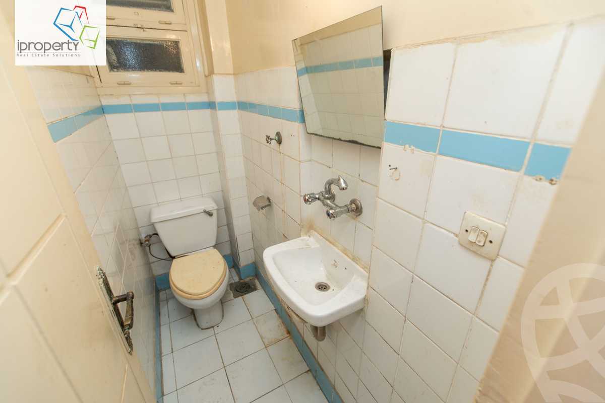 https://aqarmap.com.eg/en/listing/3741661-for-sale-alexandria-roshdy-abdel-hamid-al-abdi-st
