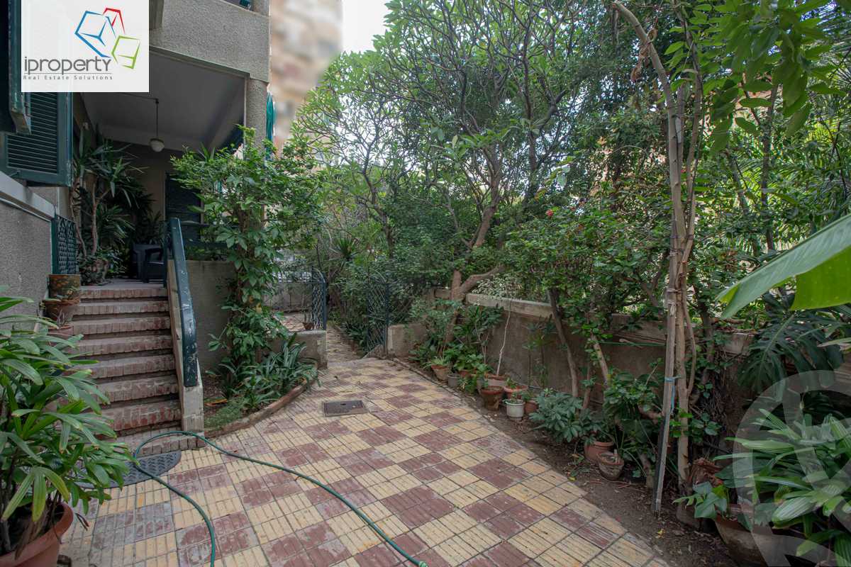 https://aqarmap.com.eg/en/listing/4076023-for-rent-alexandria-kafr-abdo-kafr-abdou-st