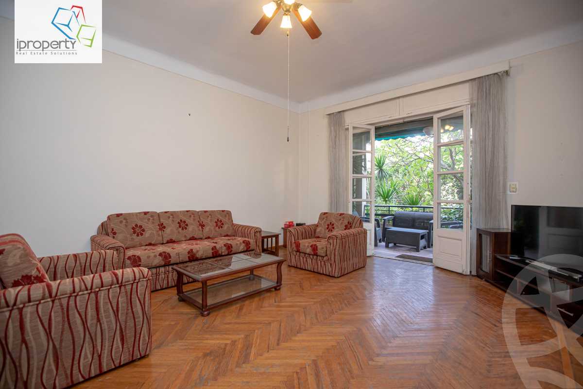 https://aqarmap.com.eg/en/listing/4076023-for-rent-alexandria-kafr-abdo-kafr-abdou-st