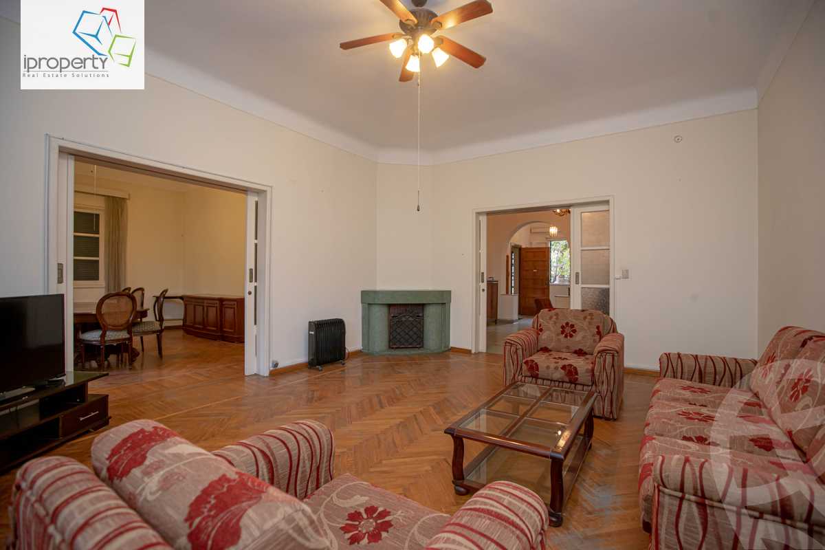 https://aqarmap.com.eg/en/listing/4076023-for-rent-alexandria-kafr-abdo-kafr-abdou-st