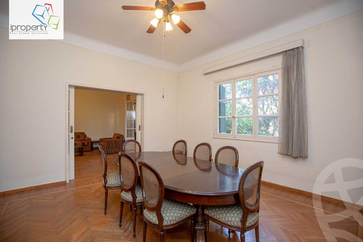 https://aqarmap.com.eg/en/listing/4076023-for-rent-alexandria-kafr-abdo-kafr-abdou-st