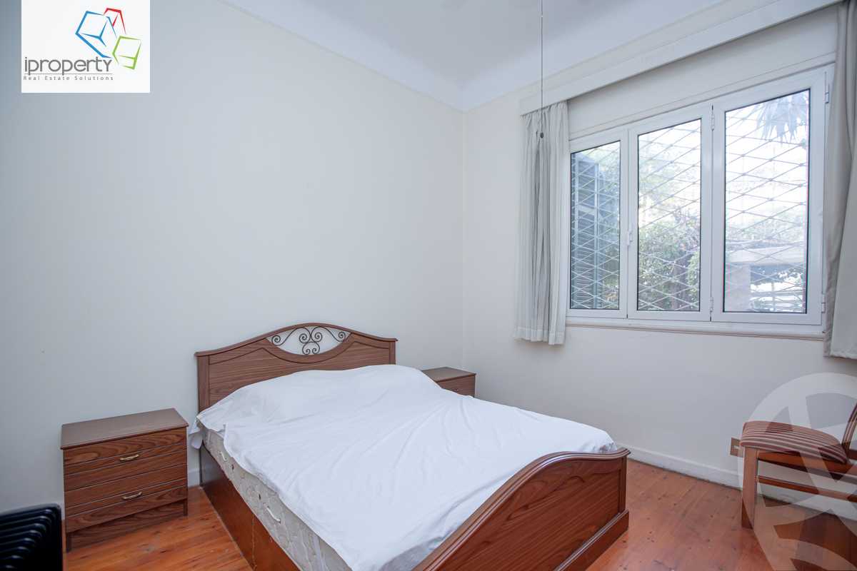 https://aqarmap.com.eg/en/listing/4076023-for-rent-alexandria-kafr-abdo-kafr-abdou-st