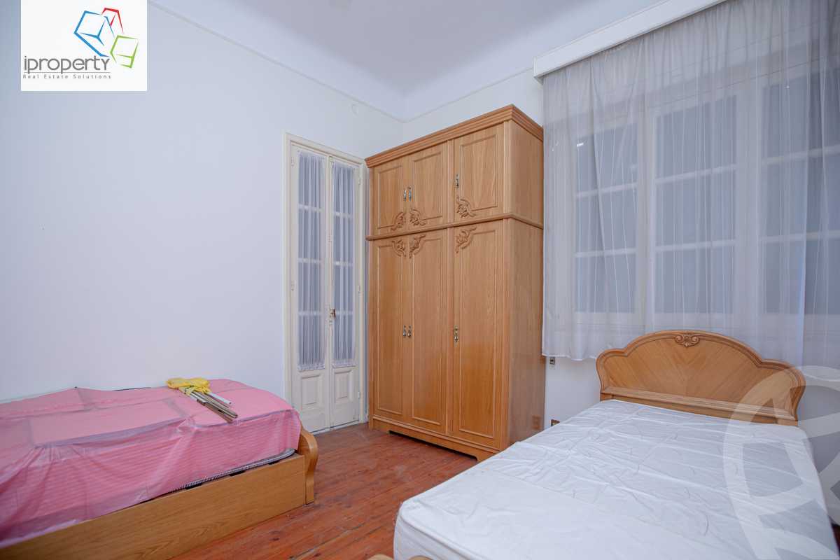 https://aqarmap.com.eg/en/listing/4076023-for-rent-alexandria-kafr-abdo-kafr-abdou-st