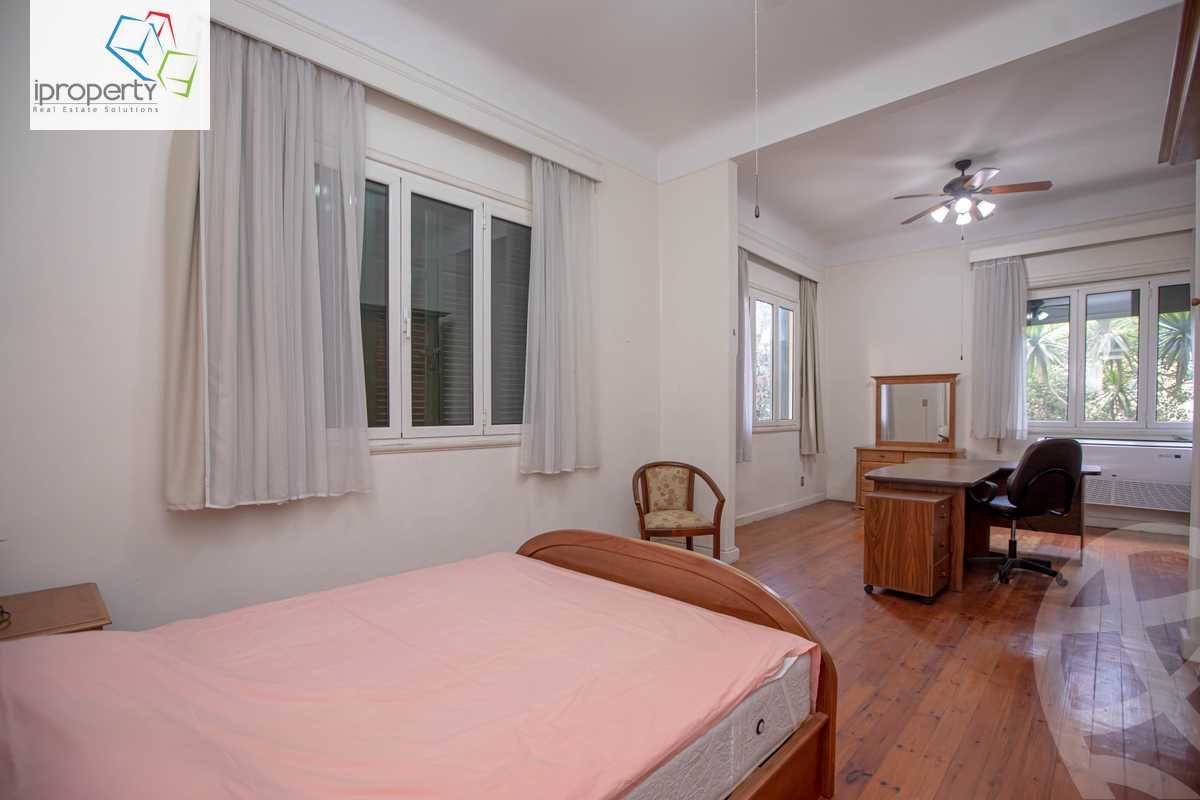 https://aqarmap.com.eg/en/listing/4076023-for-rent-alexandria-kafr-abdo-kafr-abdou-st