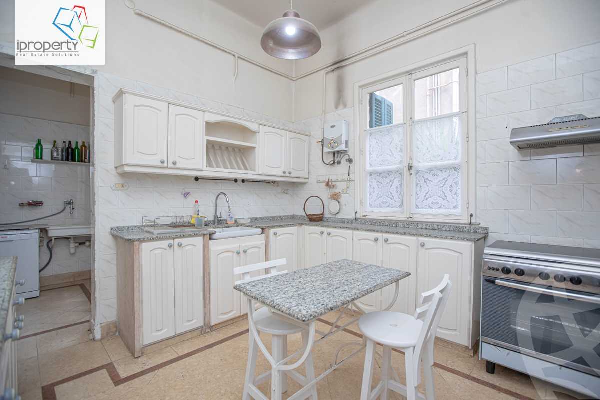 https://aqarmap.com.eg/en/listing/4076023-for-rent-alexandria-kafr-abdo-kafr-abdou-st