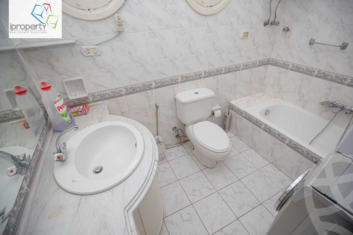 https://aqarmap.com.eg/en/listing/4076023-for-rent-alexandria-kafr-abdo-kafr-abdou-st