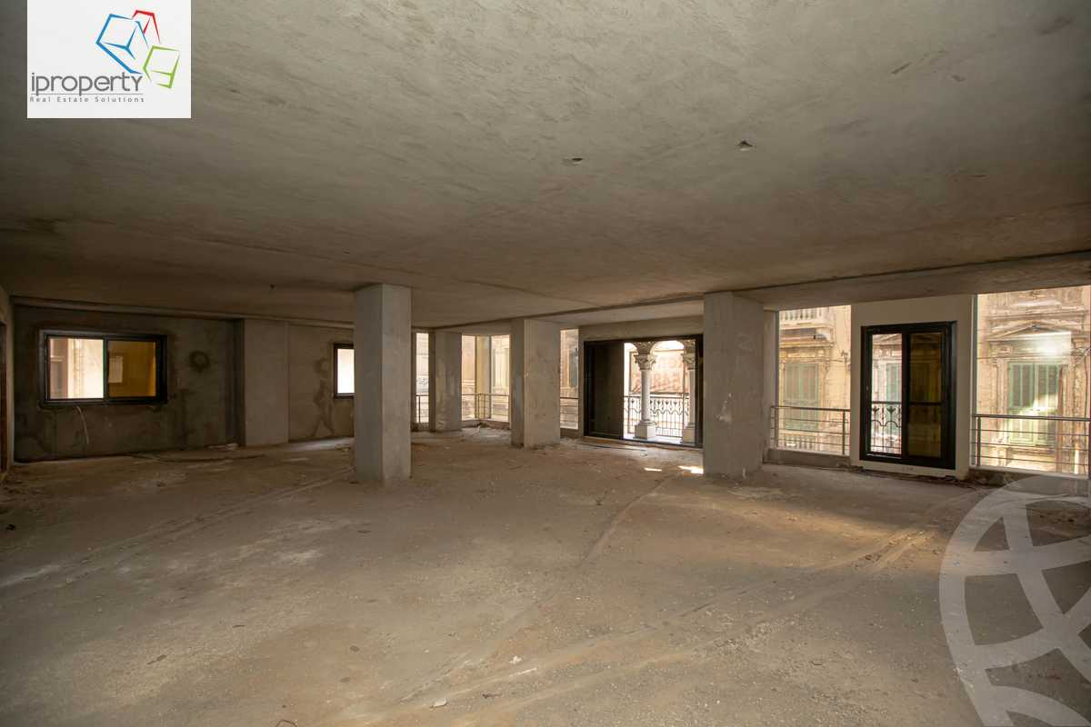https://aqarmap.com.eg/en/listing/5411944-for-rent-alexandria-mht-lrml-salah-salem-st