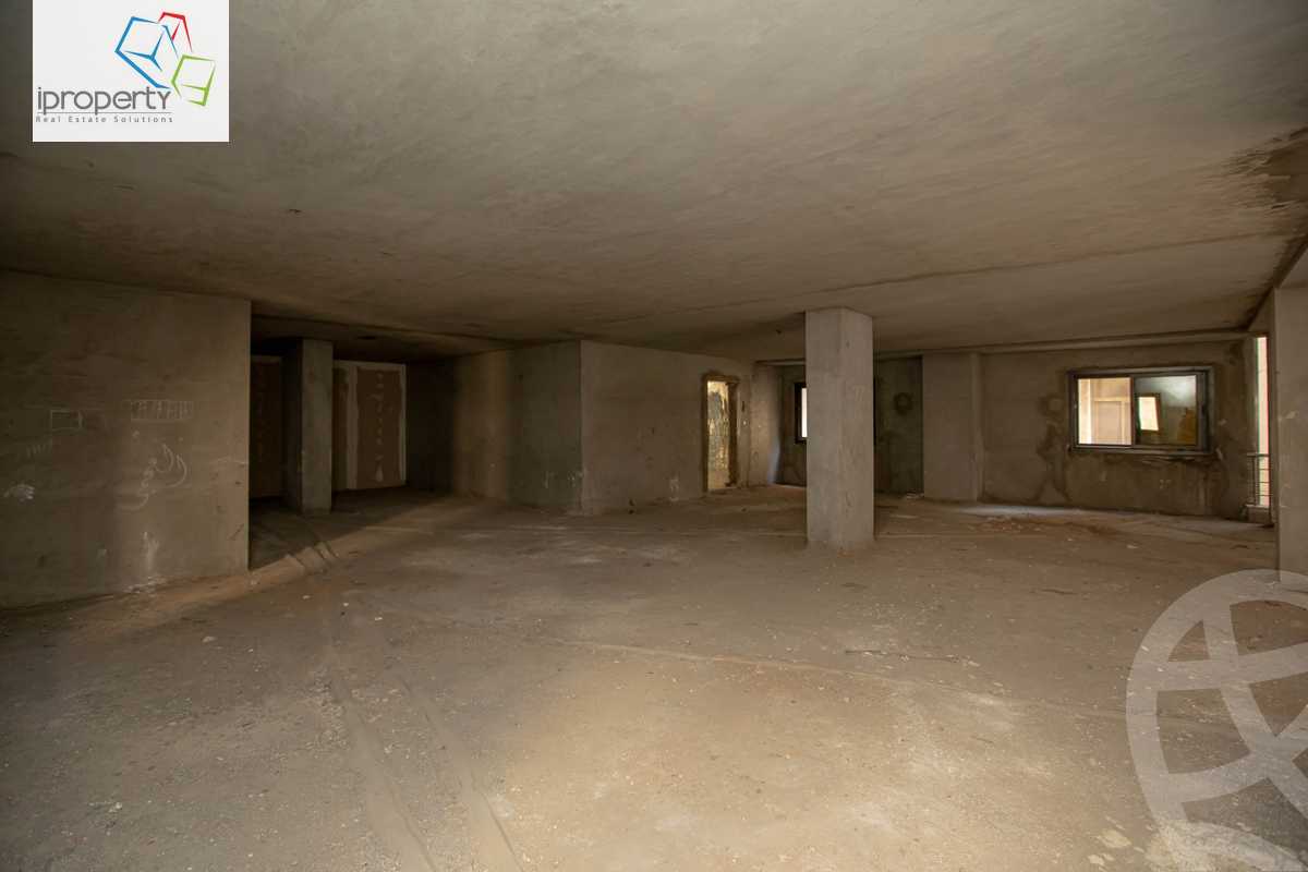 https://aqarmap.com.eg/en/listing/5411944-for-rent-alexandria-mht-lrml-salah-salem-st