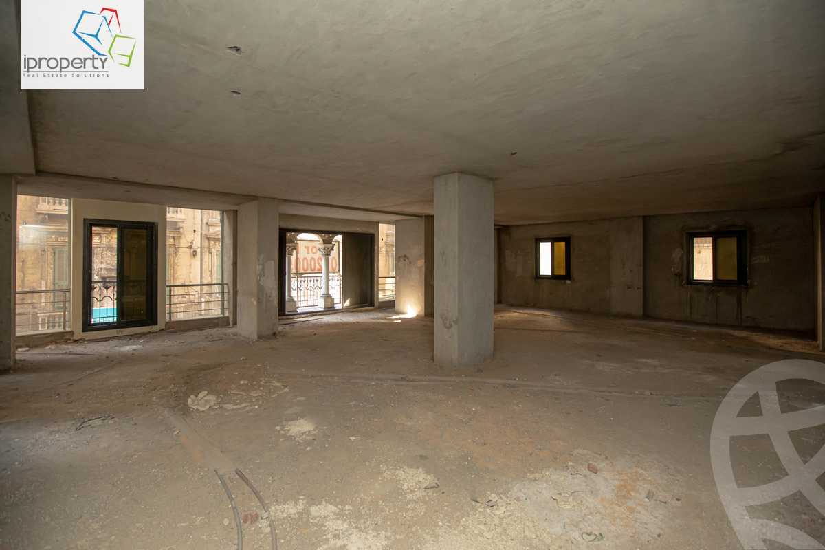 https://aqarmap.com.eg/en/listing/5411944-for-rent-alexandria-mht-lrml-salah-salem-st