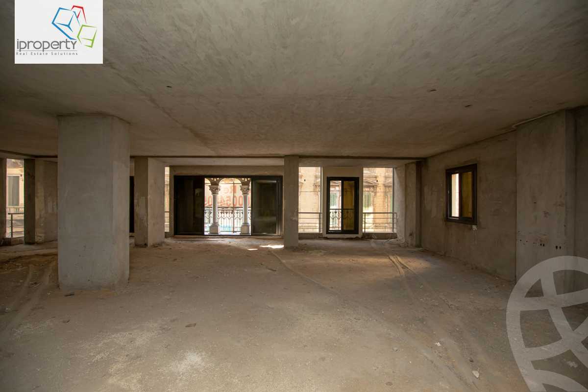 https://aqarmap.com.eg/en/listing/5411944-for-rent-alexandria-mht-lrml-salah-salem-st