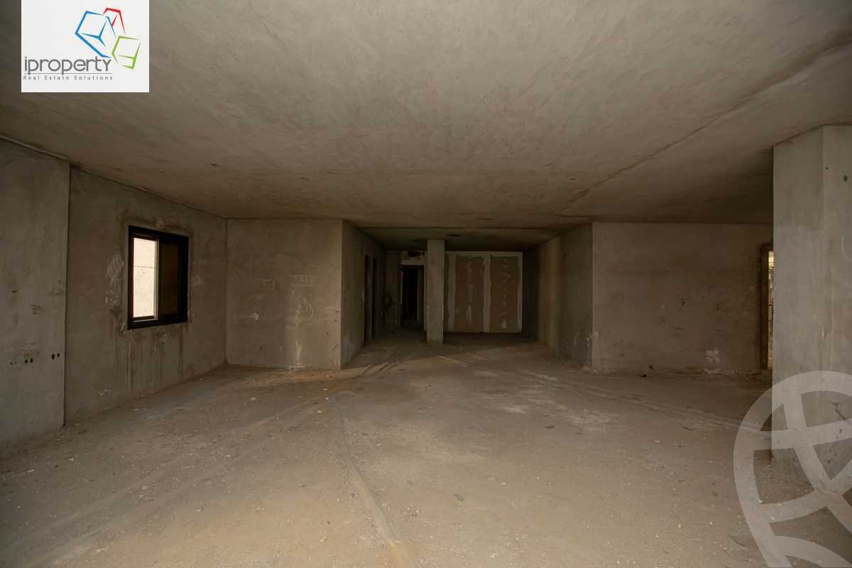 https://aqarmap.com.eg/en/listing/5411944-for-rent-alexandria-mht-lrml-salah-salem-st