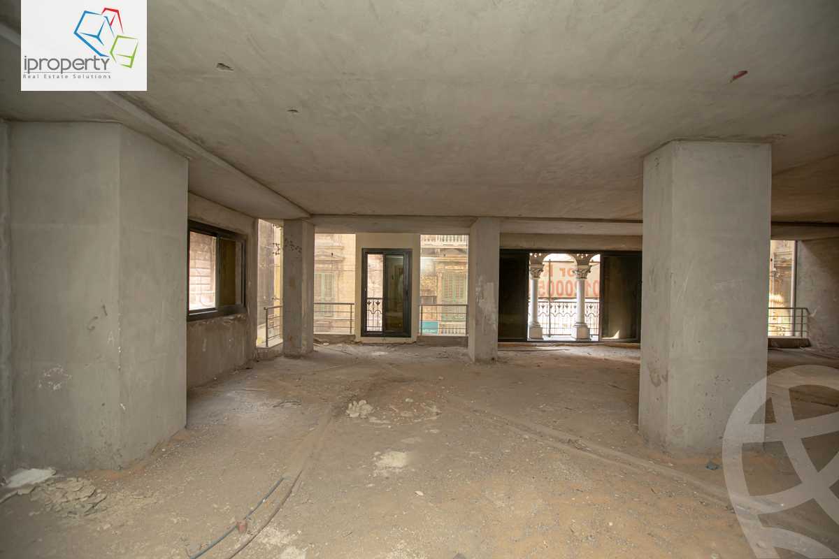 https://aqarmap.com.eg/en/listing/5411944-for-rent-alexandria-mht-lrml-salah-salem-st
