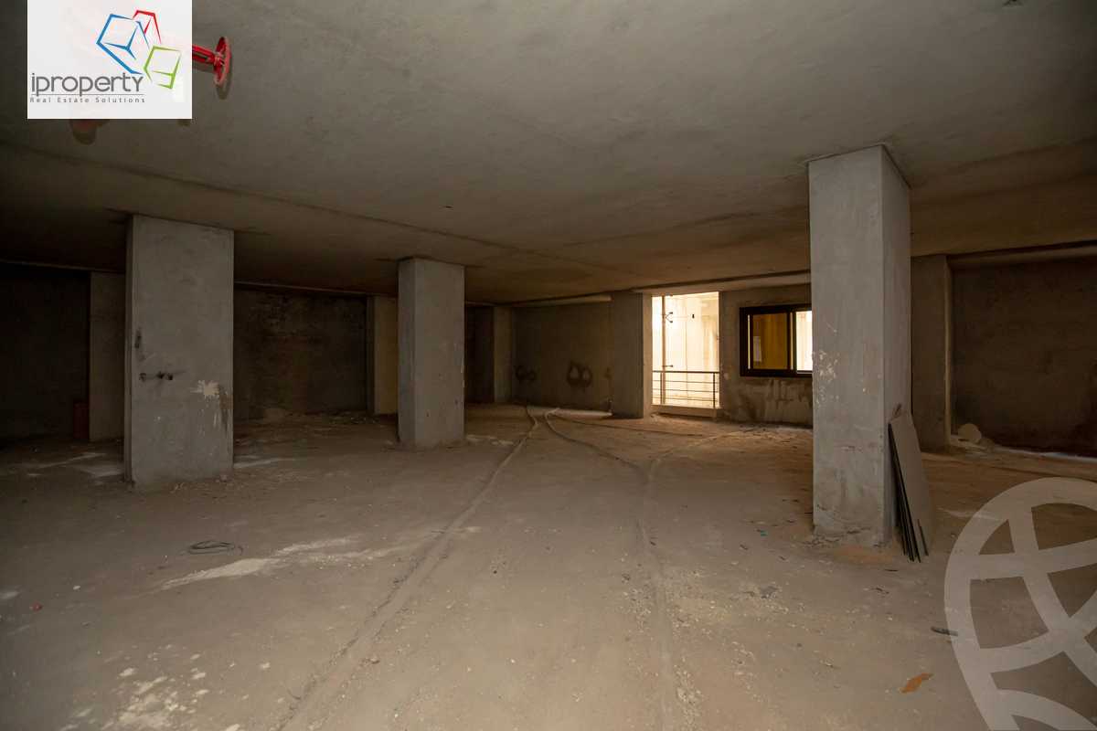https://aqarmap.com.eg/en/listing/5411944-for-rent-alexandria-mht-lrml-salah-salem-st