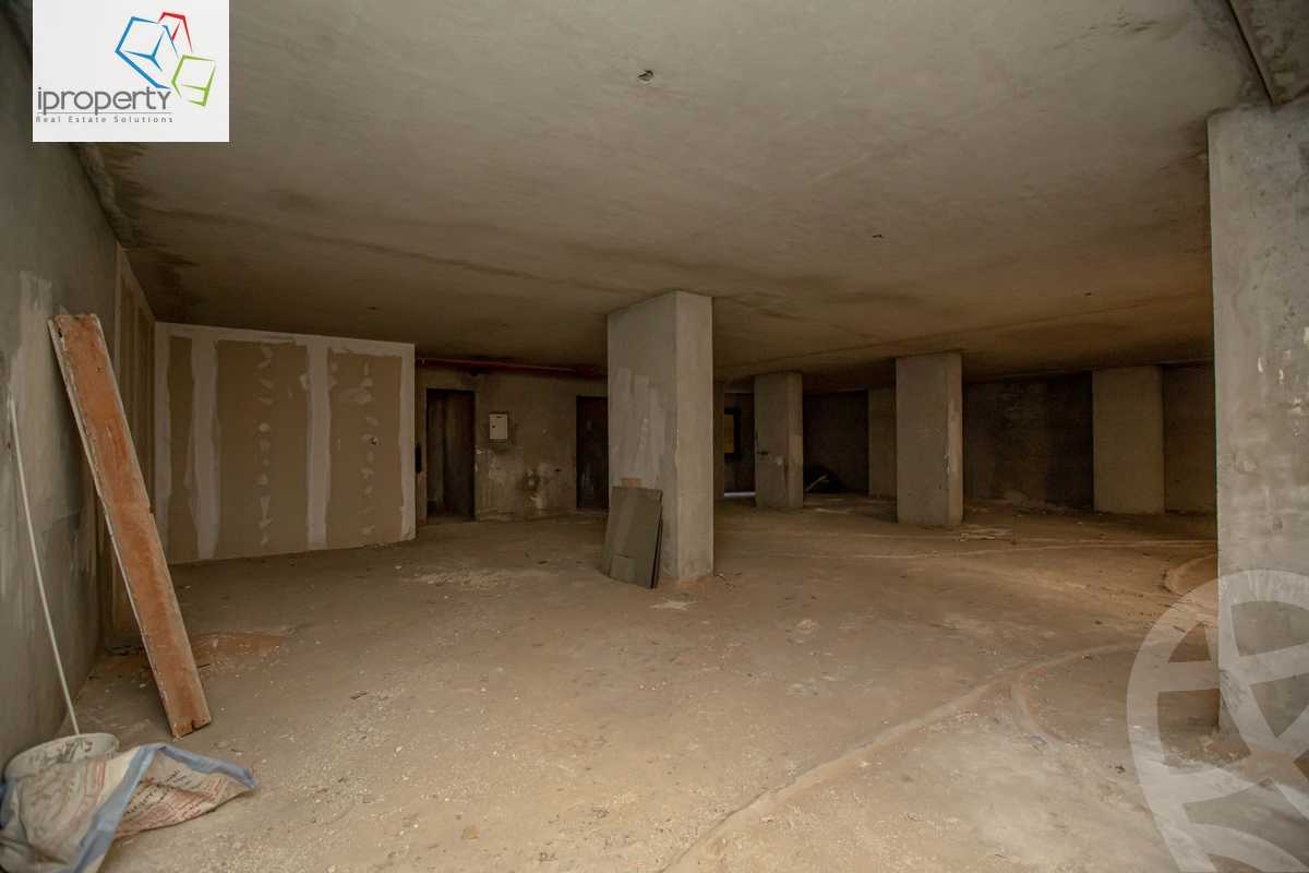 https://aqarmap.com.eg/en/listing/5411944-for-rent-alexandria-mht-lrml-salah-salem-st