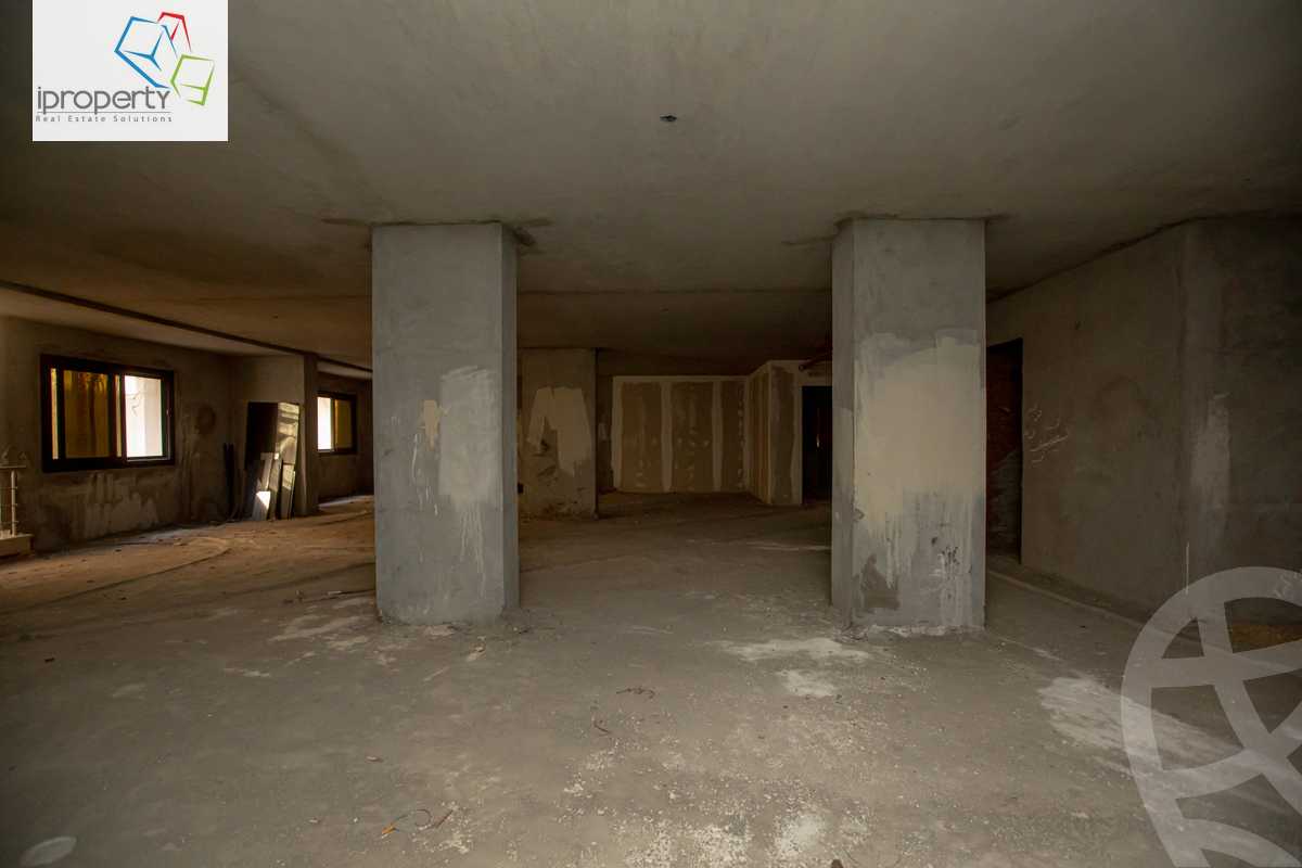 https://aqarmap.com.eg/en/listing/5411944-for-rent-alexandria-mht-lrml-salah-salem-st