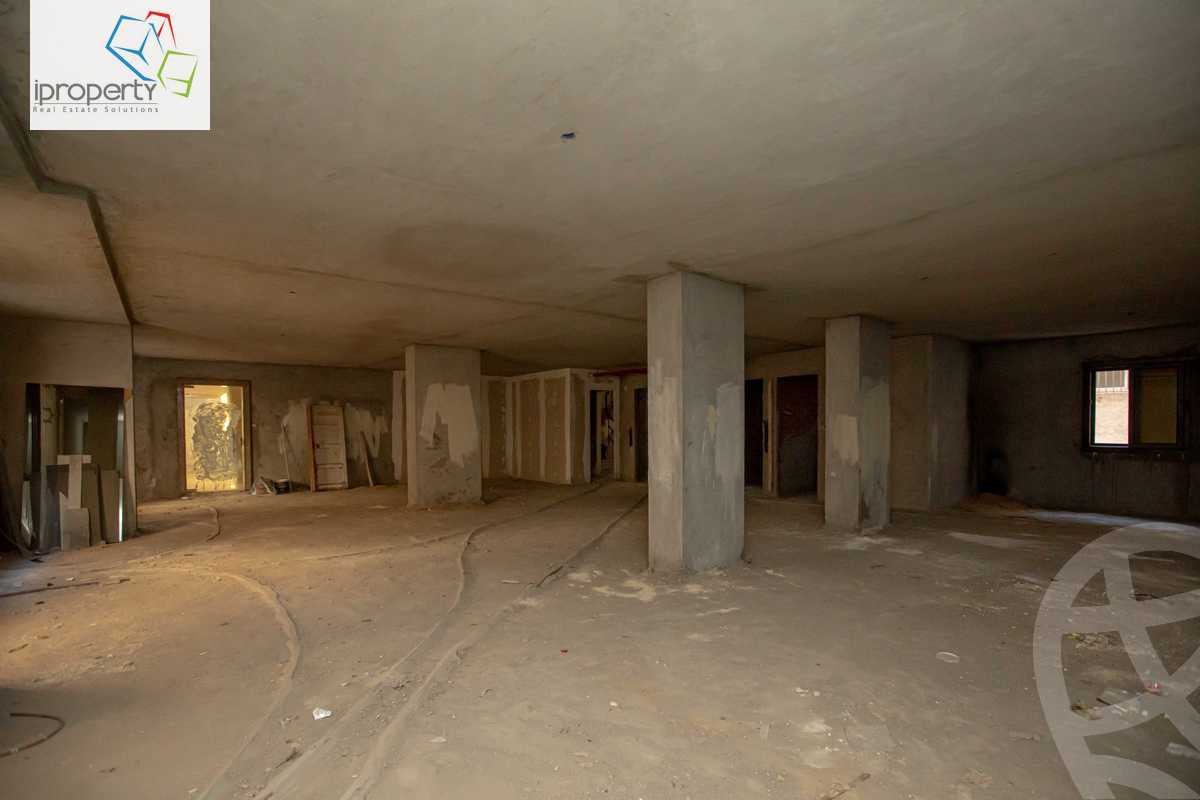 https://aqarmap.com.eg/en/listing/5411944-for-rent-alexandria-mht-lrml-salah-salem-st