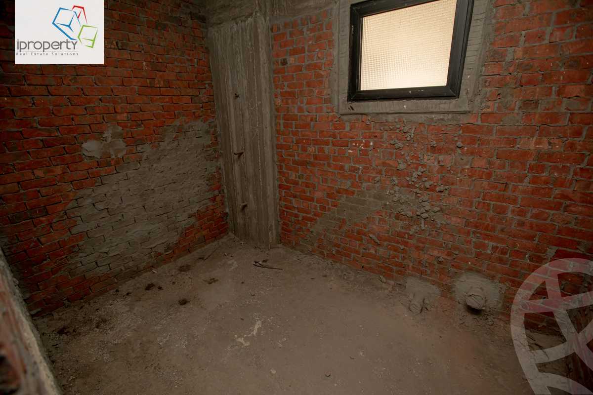 https://aqarmap.com.eg/en/listing/5411944-for-rent-alexandria-mht-lrml-salah-salem-st