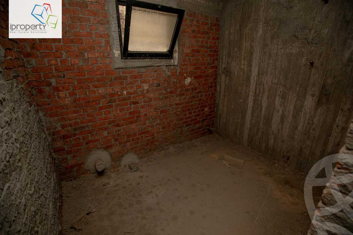 https://aqarmap.com.eg/en/listing/5411944-for-rent-alexandria-mht-lrml-salah-salem-st