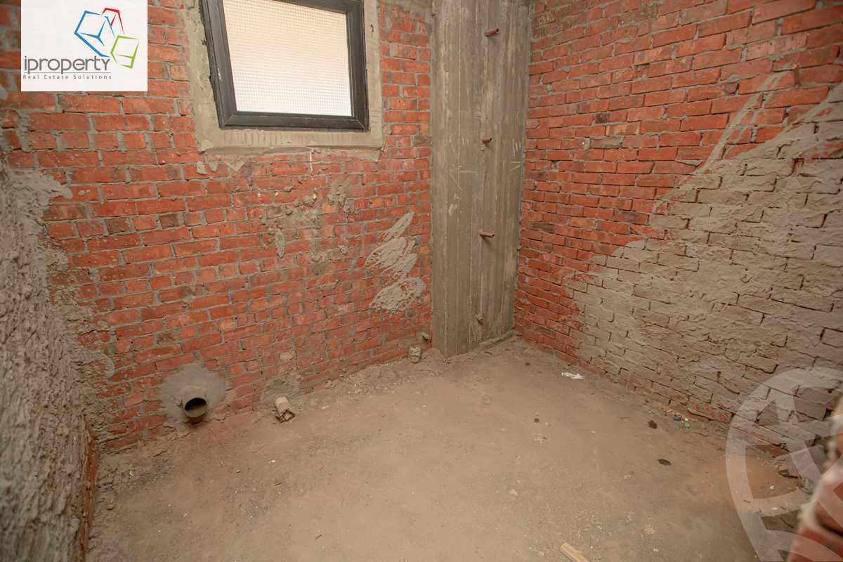 https://aqarmap.com.eg/en/listing/5411944-for-rent-alexandria-mht-lrml-salah-salem-st
