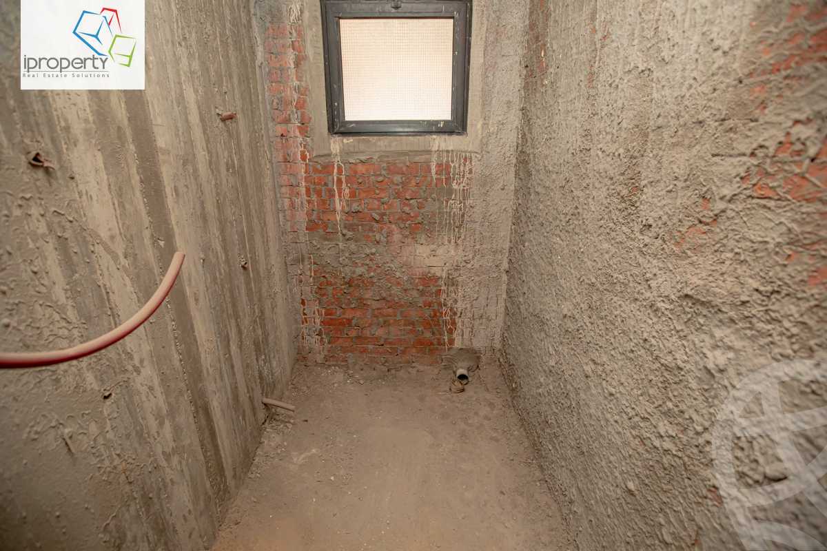 https://aqarmap.com.eg/en/listing/5411944-for-rent-alexandria-mht-lrml-salah-salem-st