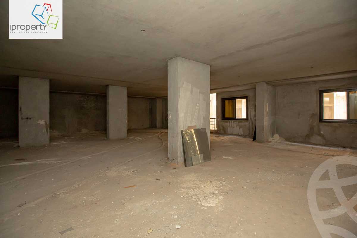 https://aqarmap.com.eg/en/listing/5412511-for-rent-alexandria-mht-lrml-salah-salem-st