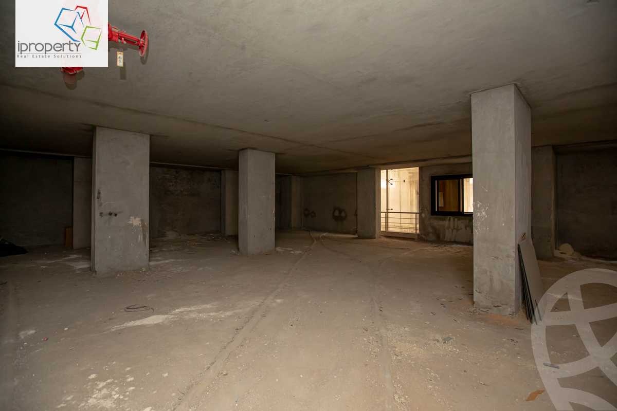 https://aqarmap.com.eg/en/listing/5412511-for-rent-alexandria-mht-lrml-salah-salem-st