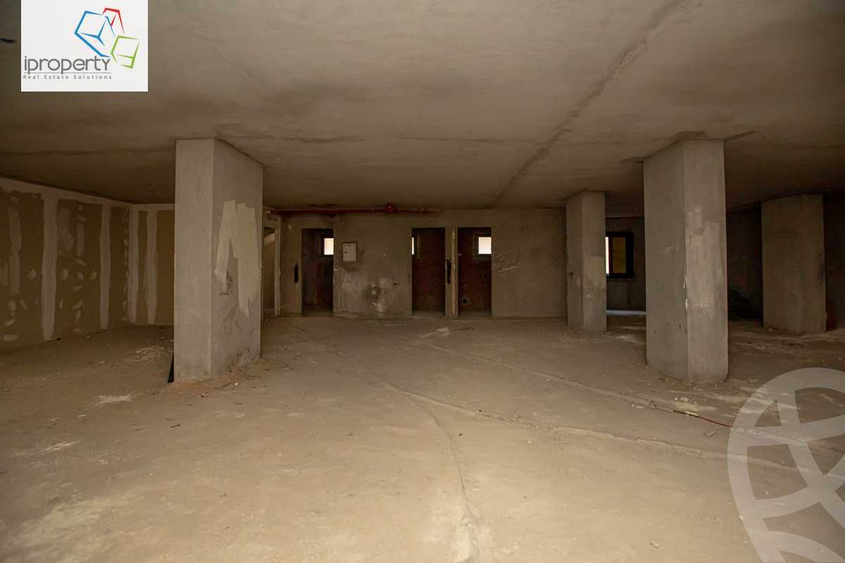https://aqarmap.com.eg/en/listing/5412511-for-rent-alexandria-mht-lrml-salah-salem-st
