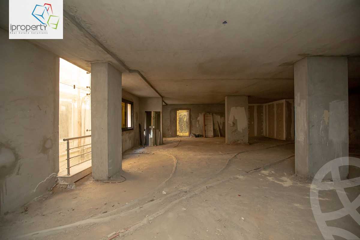 https://aqarmap.com.eg/en/listing/5412511-for-rent-alexandria-mht-lrml-salah-salem-st