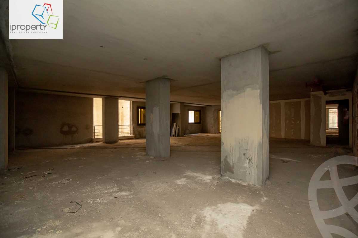 https://aqarmap.com.eg/en/listing/5412511-for-rent-alexandria-mht-lrml-salah-salem-st