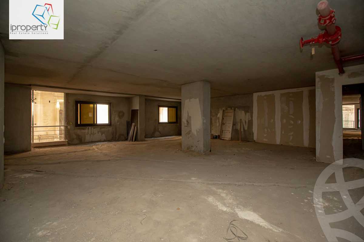 https://aqarmap.com.eg/en/listing/5412511-for-rent-alexandria-mht-lrml-salah-salem-st