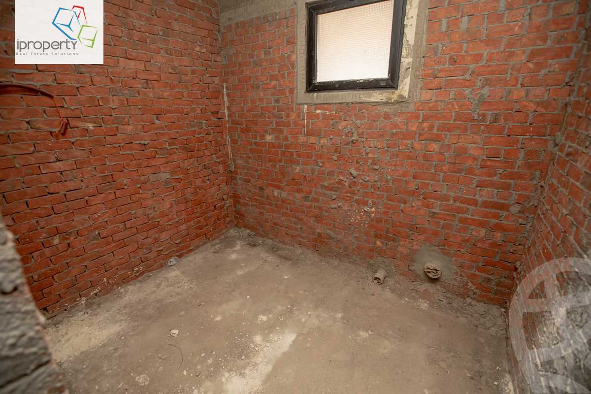 https://aqarmap.com.eg/en/listing/5412511-for-rent-alexandria-mht-lrml-salah-salem-st
