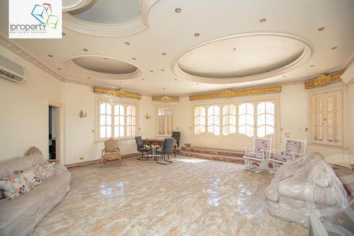 https://aqarmap.com.eg/en/listing/4085690-for-rent-el-sultan-hussein