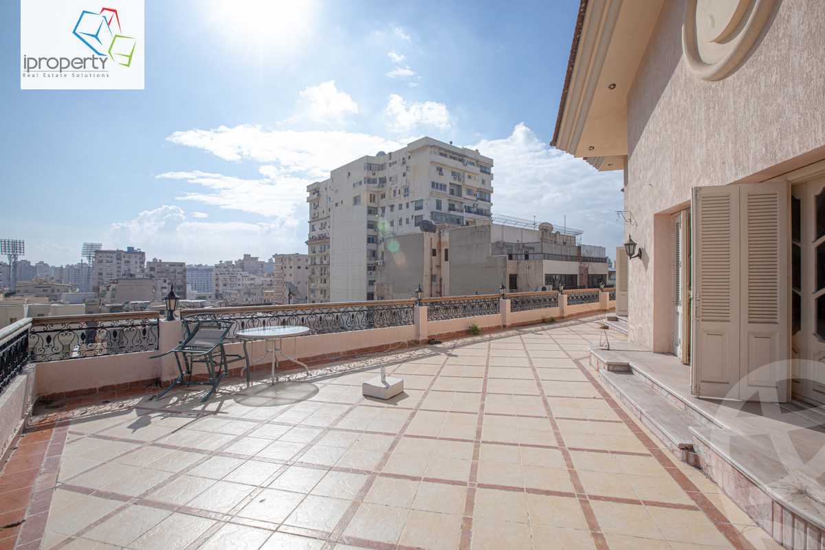 https://aqarmap.com.eg/en/listing/4085690-for-rent-el-sultan-hussein