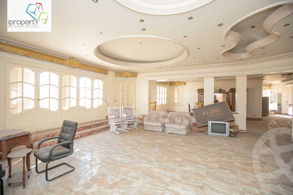 https://aqarmap.com.eg/en/listing/4085690-for-rent-el-sultan-hussein