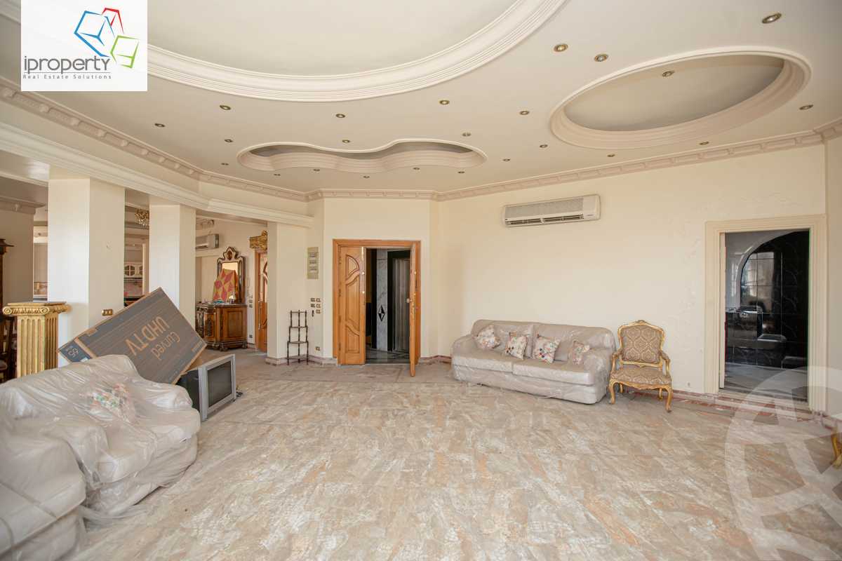 https://aqarmap.com.eg/en/listing/4085690-for-rent-el-sultan-hussein