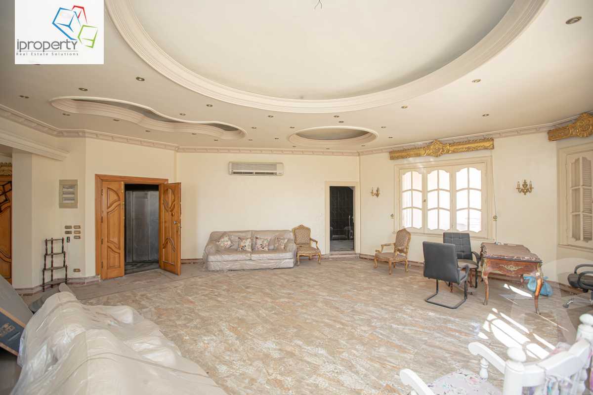 https://aqarmap.com.eg/en/listing/4085690-for-rent-el-sultan-hussein