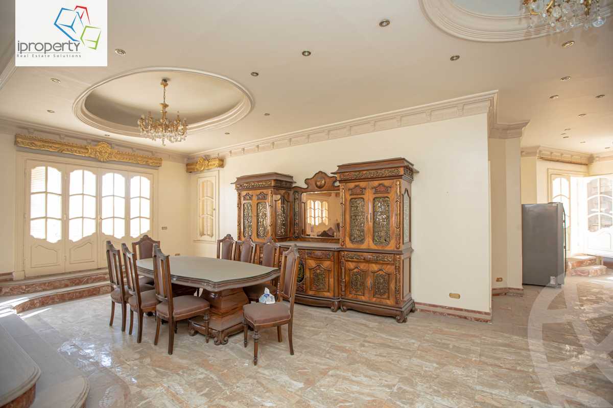 https://aqarmap.com.eg/en/listing/4085690-for-rent-el-sultan-hussein