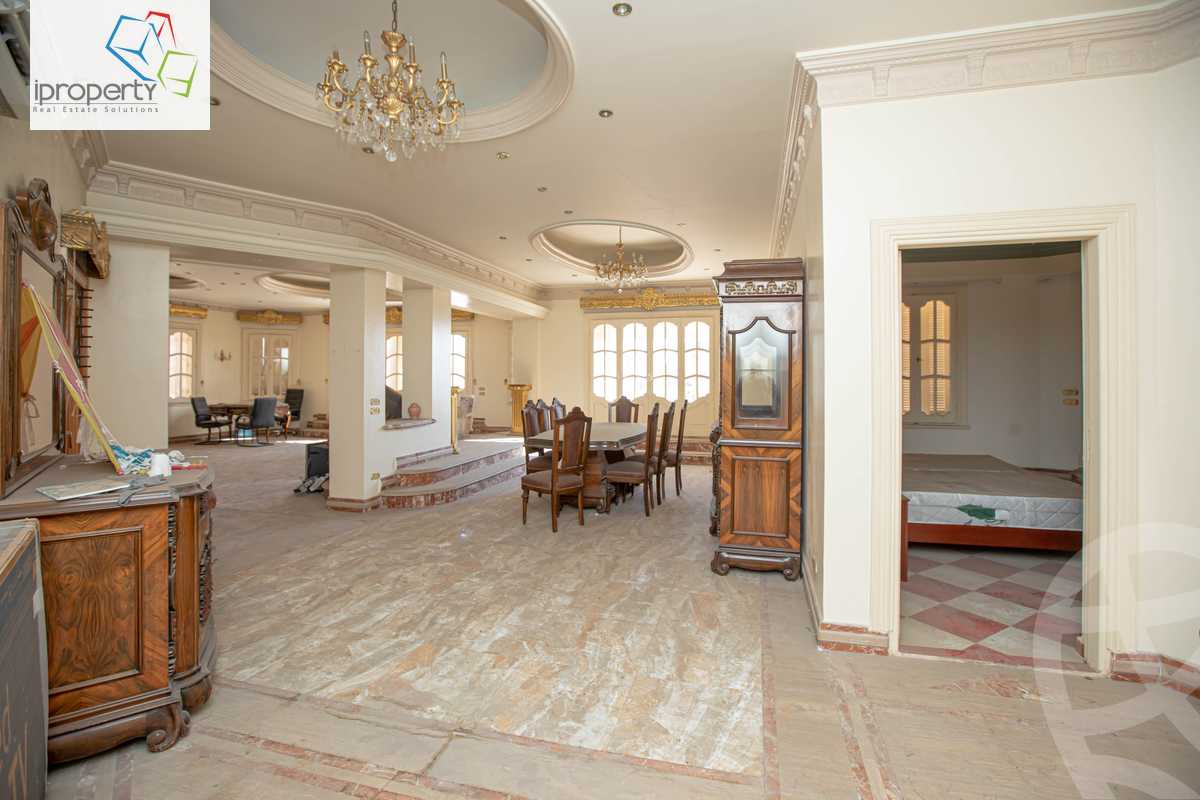 https://aqarmap.com.eg/en/listing/4085690-for-rent-el-sultan-hussein